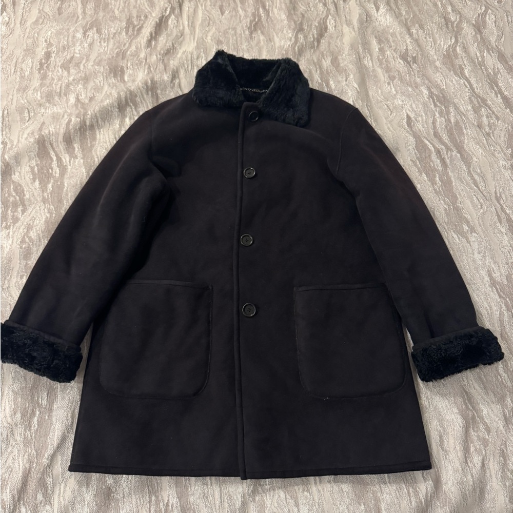 Fuchs Schmitt jacket - Picture 3 of 7